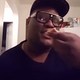 James Wright Chanel
YouTube screenshot